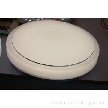 shenzhen factory 25w surface mounted led ceiling spotlights
